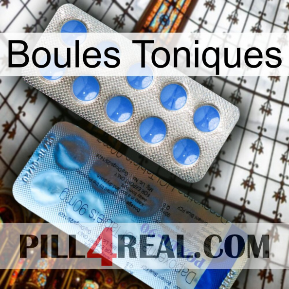 Tonic Balls 40.jpg